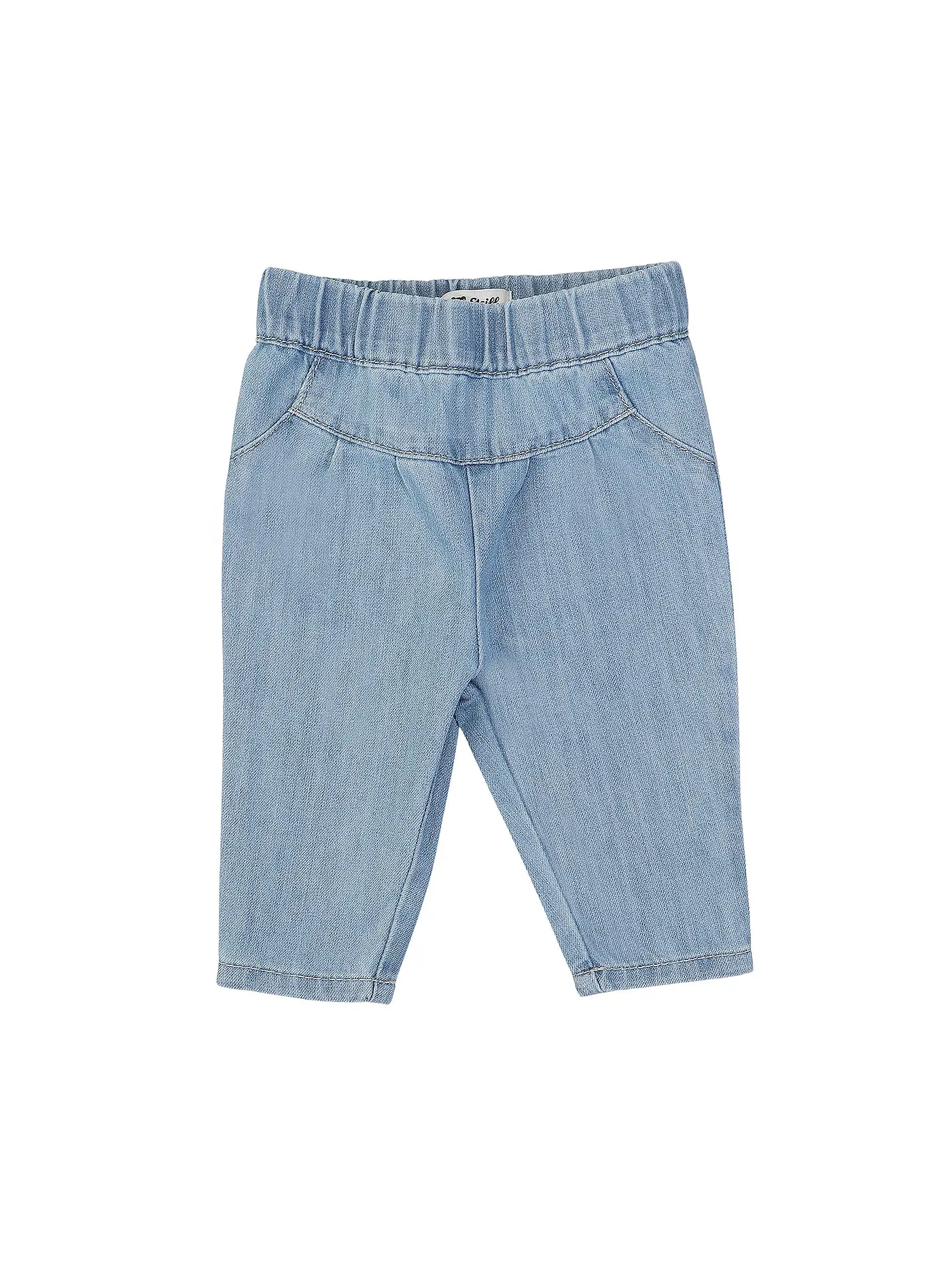STEIFF | Baby Hose | 